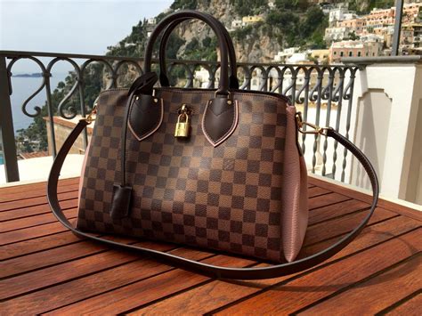 louis vuitton christopher pm fake|louis vuitton false product id.